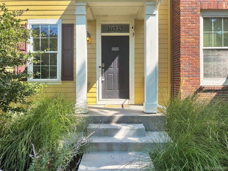 10237 E 31st Ave, Denver, CO 80238