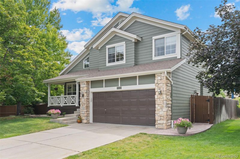 8504 W 94th Ave, Broomfield, CO 80021