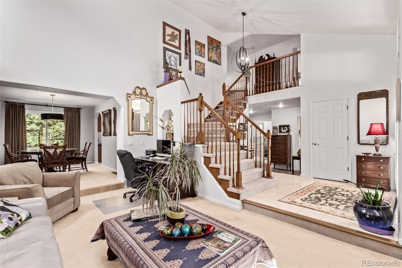 1640 S Trenton Ct, Denver, CO 80231