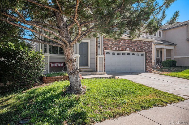 14947 E Maple Pl, Aurora, CO 80012