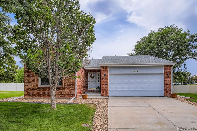 9204 Winona Ct, Westminster, CO 80031