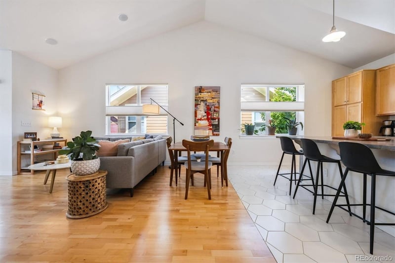 8280 E 24th Dr, Denver, CO 80238
