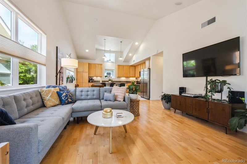 8280 E 24th Dr, Denver, CO 80238