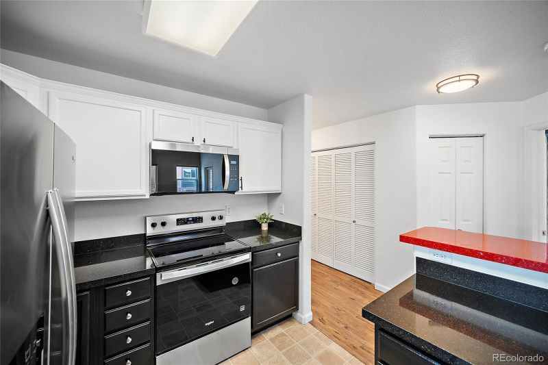 3775 Hartsock Ln #202, Colorado Springs, CO 80917