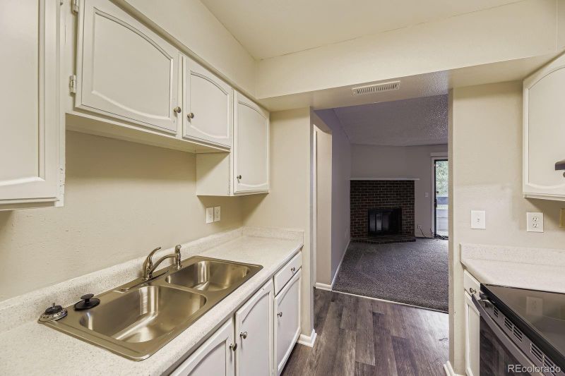 14495 E 1st Dr #B7, Aurora, CO 80011