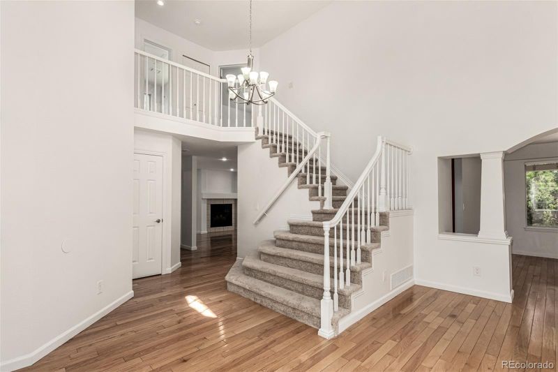 11457 E Warren Pl, Aurora, CO 80014