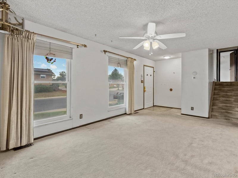 5105 Titan Ct, Denver, CO 80239