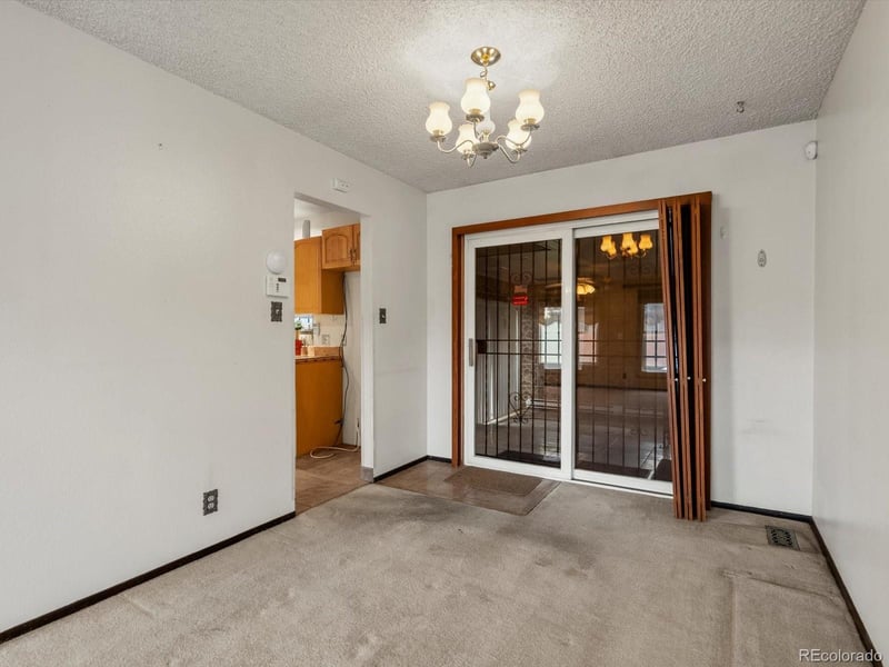 5105 Titan Ct, Denver, CO 80239