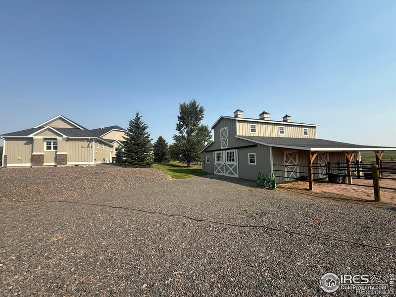 5962 Pawnee Ct, Wellington, CO 80549