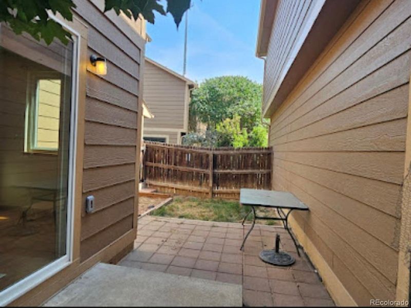 1782 S Quintero Way, Aurora, CO 80017