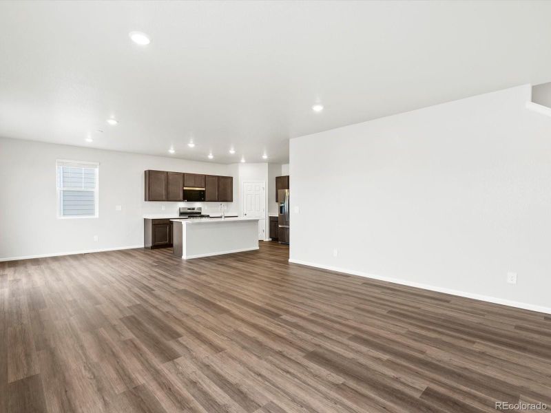8889 Sedalia St, Commerce City, CO 80022