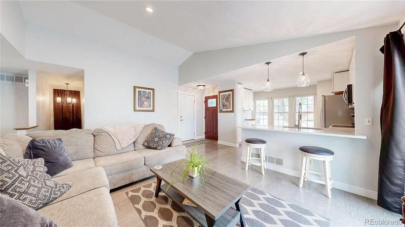 13322 Ash Cir, Thornton, CO 80241