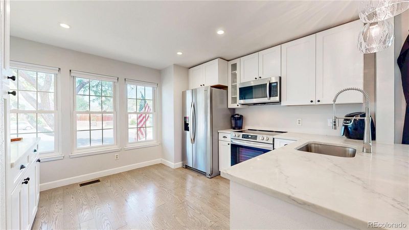 13322 Ash Cir, Thornton, CO 80241