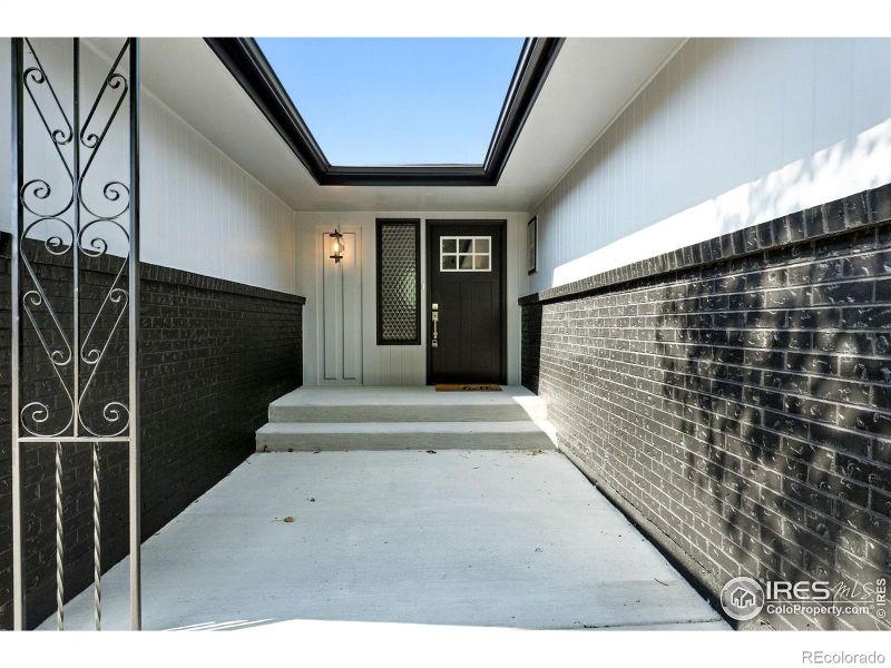 2630 W 17th St, Greeley, CO 80634