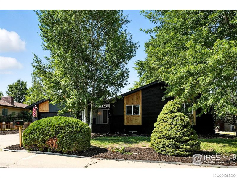 2630 W 17th St, Greeley, CO 80634
