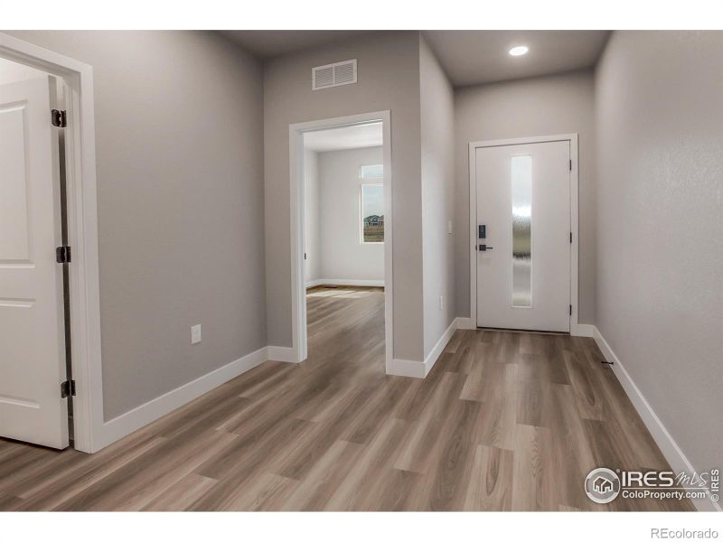 740 Galloway Dr, Johnstown, CO 80534