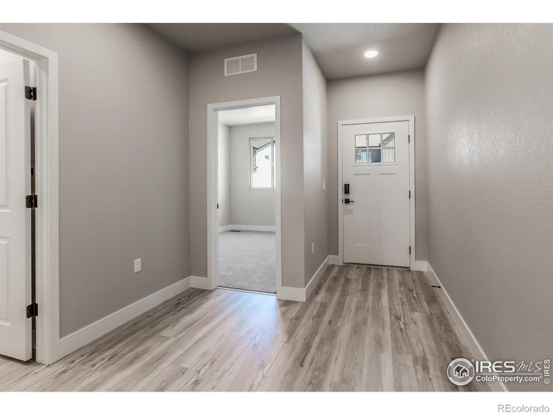 1620 Alfalfa Ln, Johnstown, CO 80534