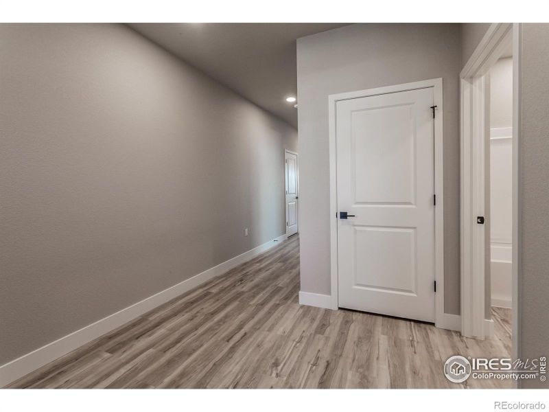1620 Alfalfa Ln, Johnstown, CO 80534
