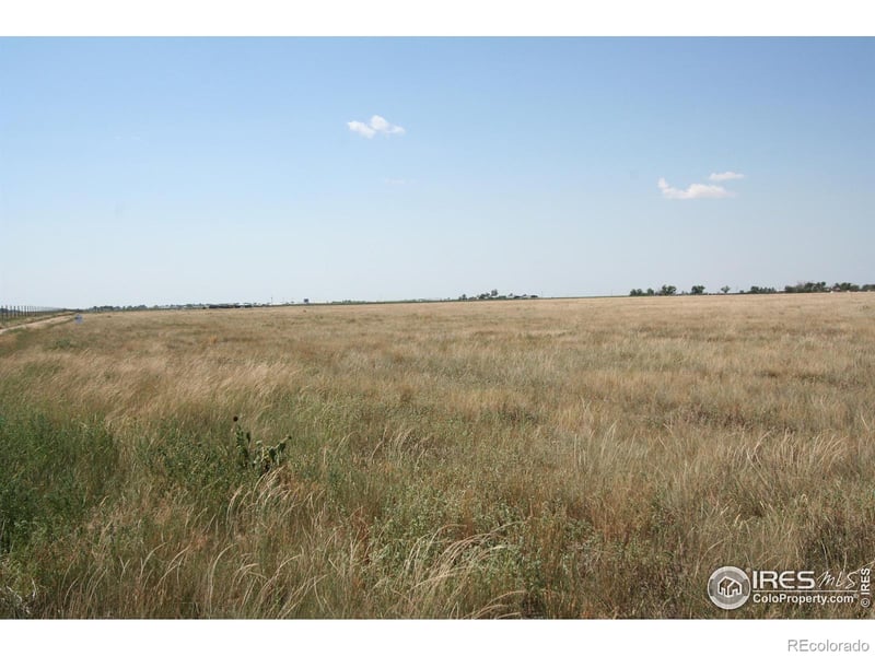0 County Road 4, Wiggins, CO 80654