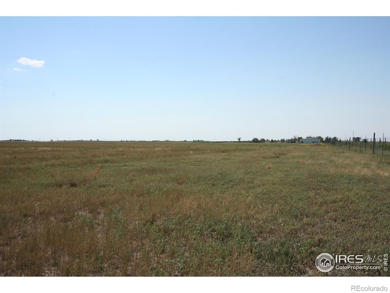 0 County Road 4, Wiggins, CO 80654