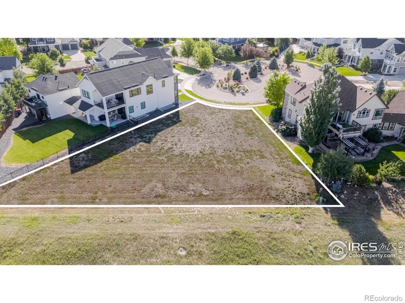 1475 Davis Ct, Erie, CO 80516