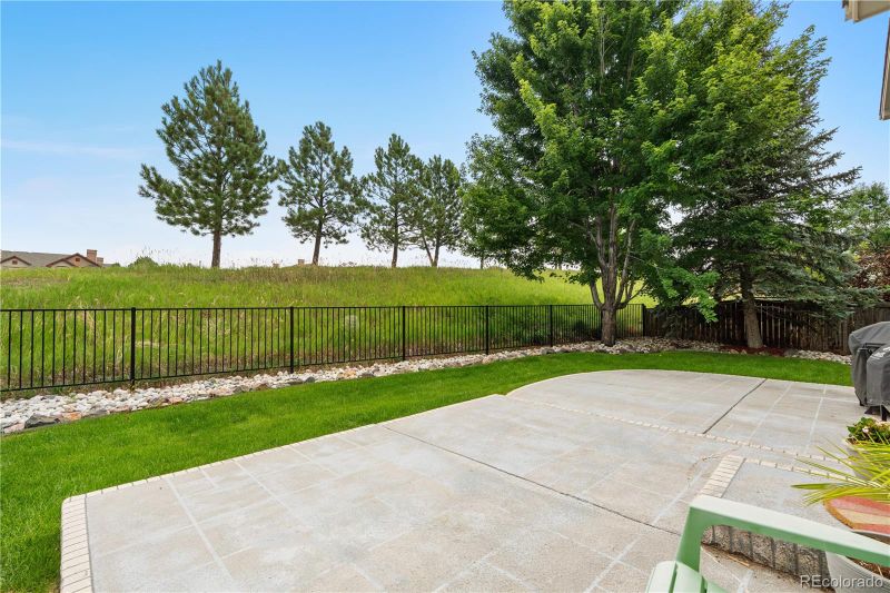 1362 Double Eagle Ct, Castle Rock, CO 80104
