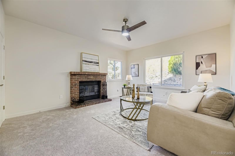 4665 S Raleigh St, Denver, CO 80236