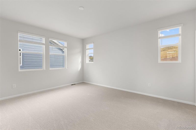 161 S Terry St, Golden, CO 80401
