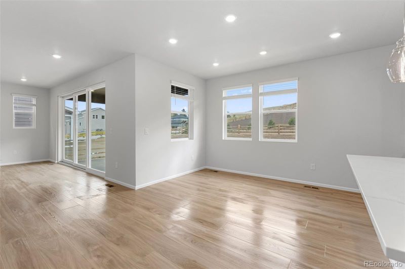 161 S Terry St, Golden, CO 80401