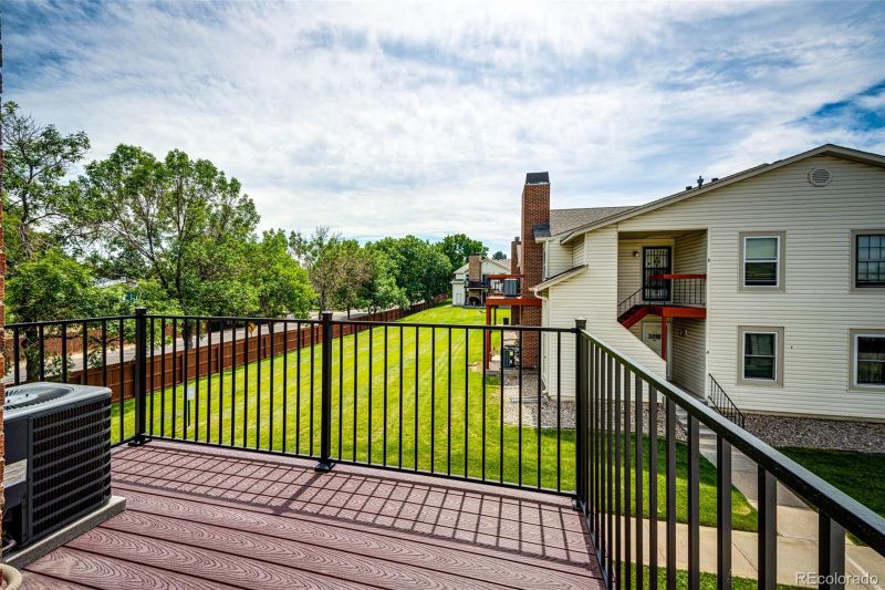 11982 Bellaire St #G, Thornton, CO 80233