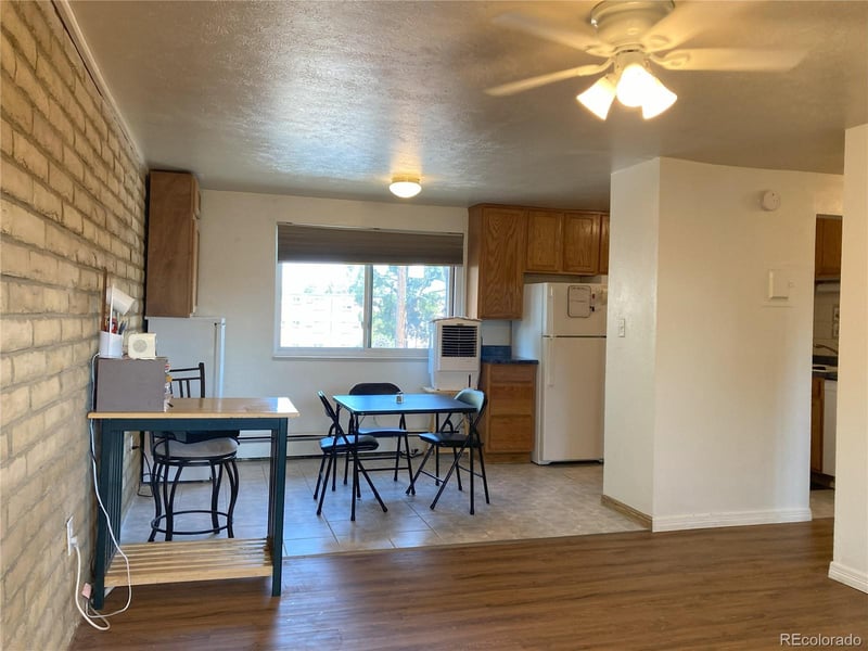 875 S Quebec St #15, Denver, CO 80231