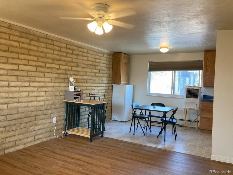 875 S Quebec St #15, Denver, CO 80231