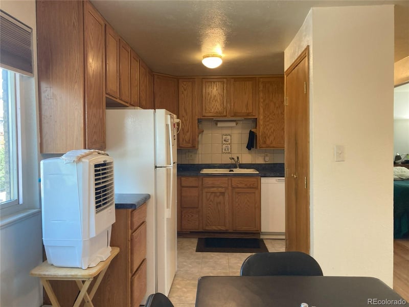 875 S Quebec St #15, Denver, CO 80231