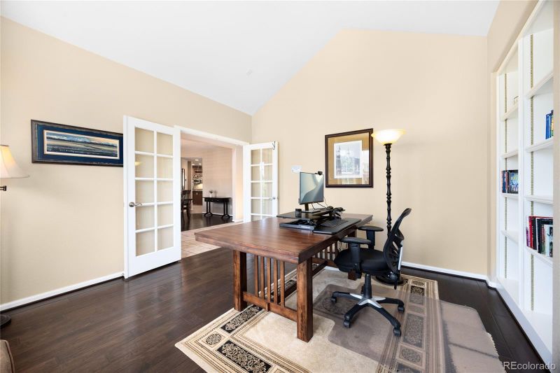 6987 Esperanza Dr, Castle Pines, CO 80108