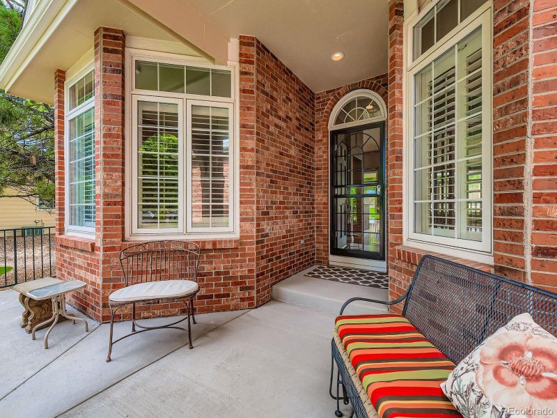 5430 Shetland Ct, Highlands Ranch, CO 80130