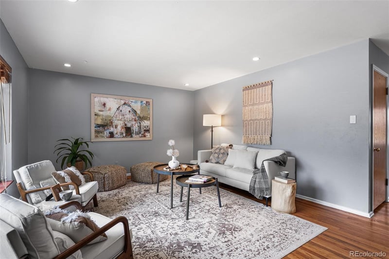 2736 S Stuart St, Denver, CO 80236