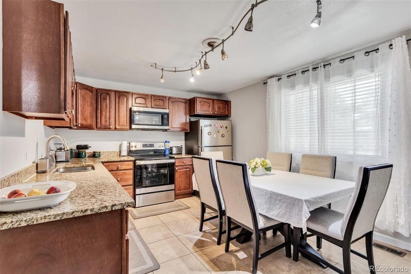 14040 E 54th Ave, Denver, CO 80239