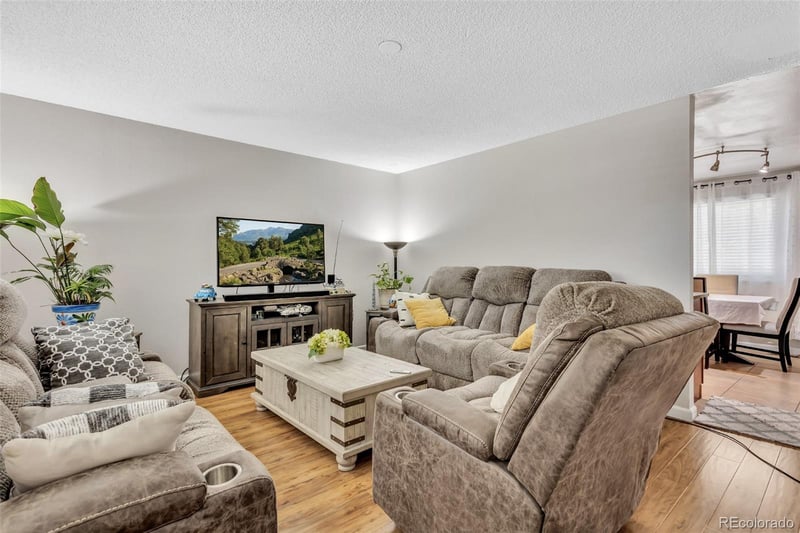14040 E 54th Ave, Denver, CO 80239