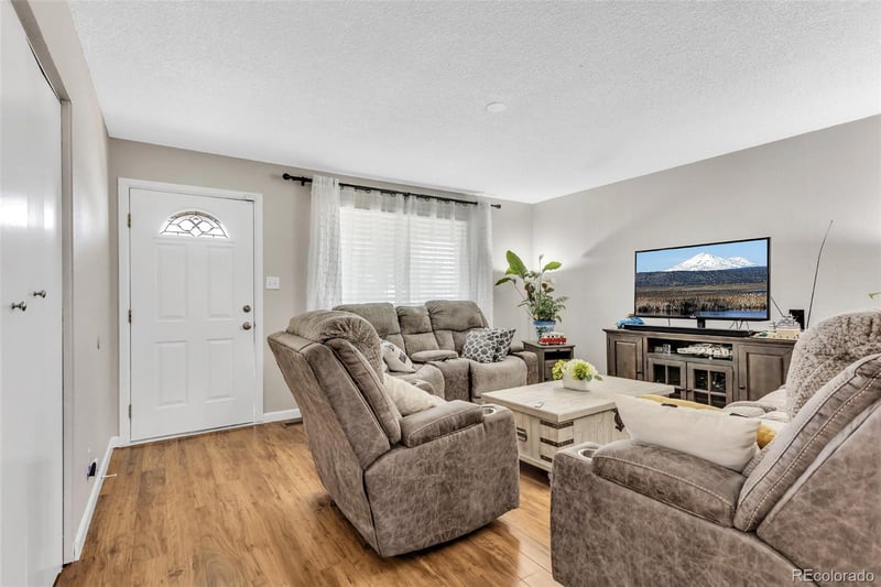 14040 E 54th Ave, Denver, CO 80239