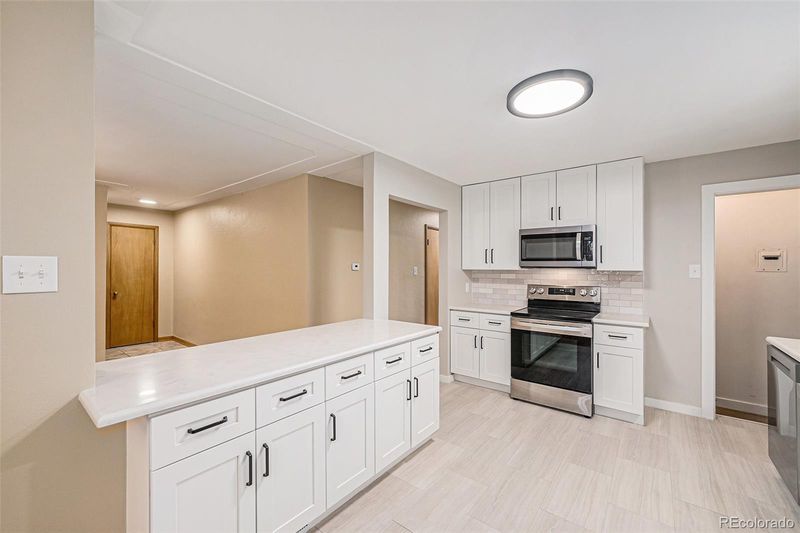 260 Flint Way, Broomfield, CO 80020