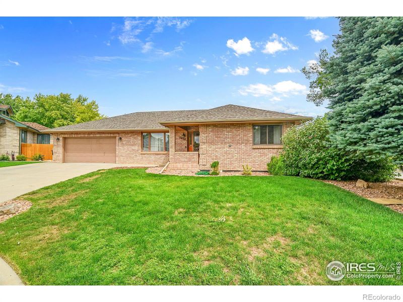 1630 Lincoln Ct, Longmont, CO 80501