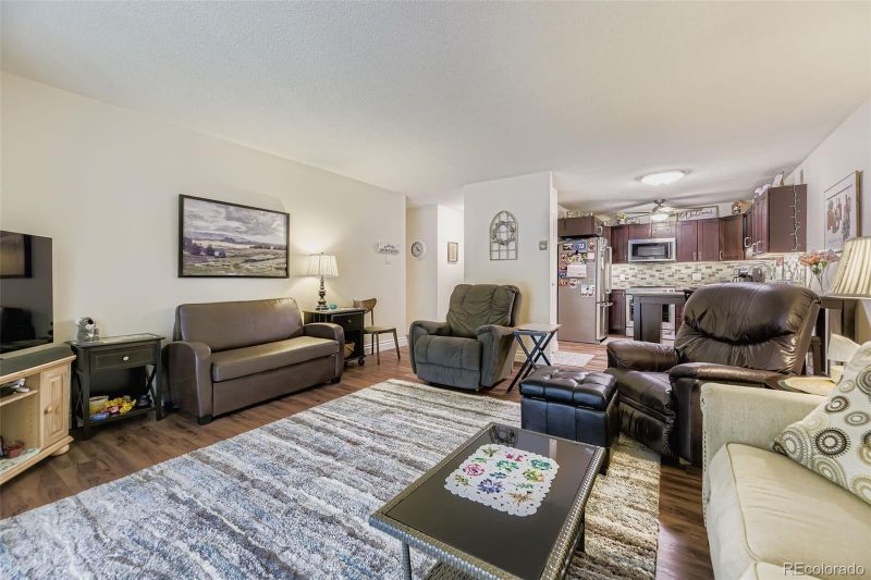 13635 E Bates Ave #201, Aurora, CO 80014