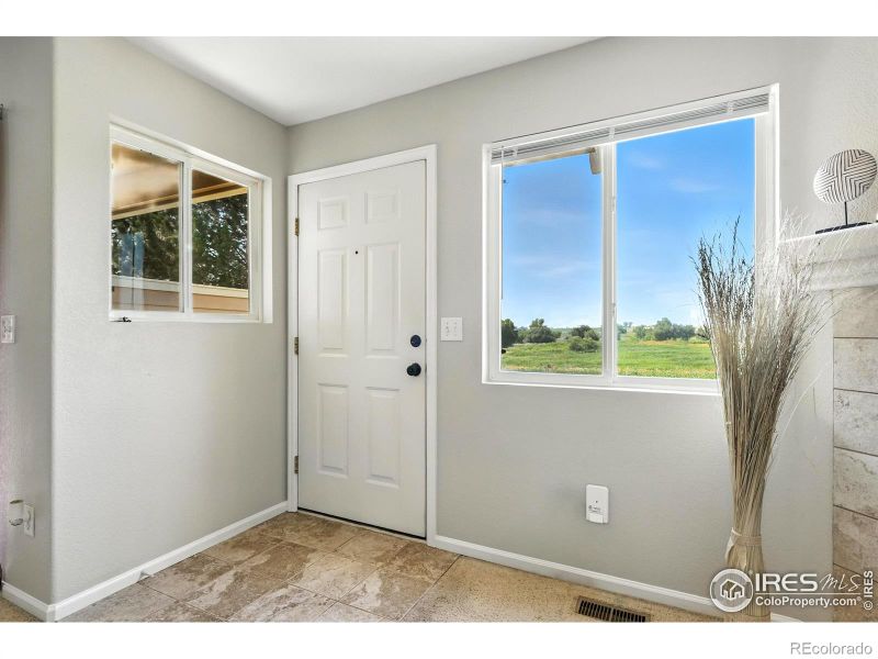 1601 Great Western Dr #L6, Longmont, CO 80501