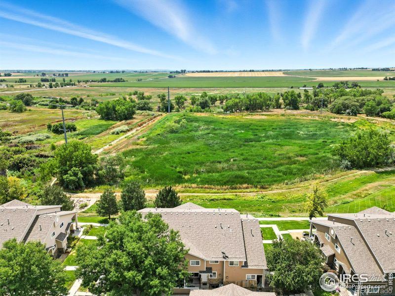 1601 Great Western Dr #L6, Longmont, CO 80501