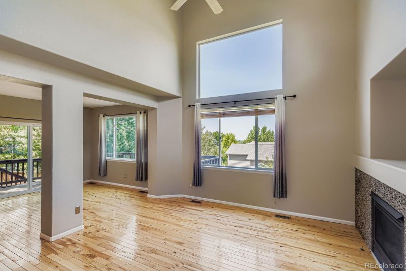 1314 Spotted Owl Way, Highlands Ranch, CO 80129