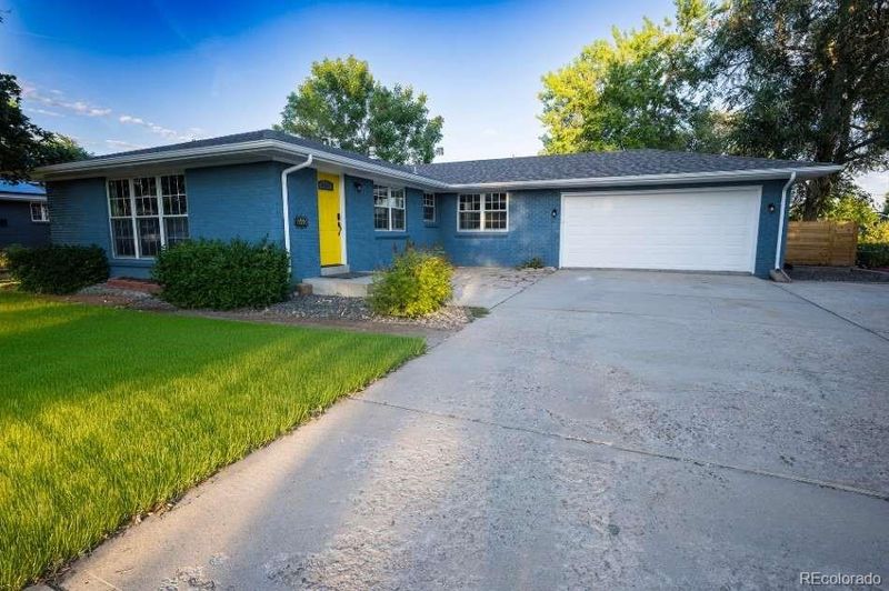 640 Kalmia Way, Broomfield, CO 80020