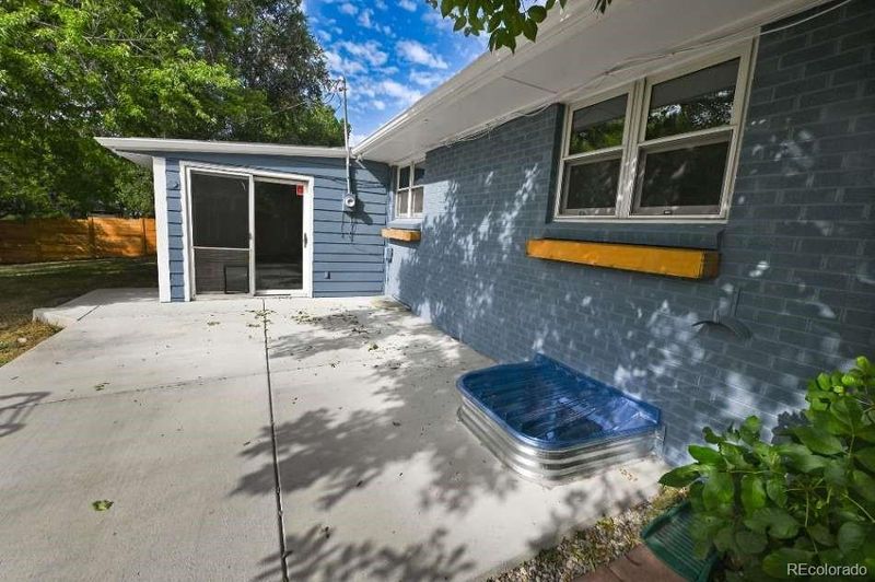 640 Kalmia Way, Broomfield, CO 80020