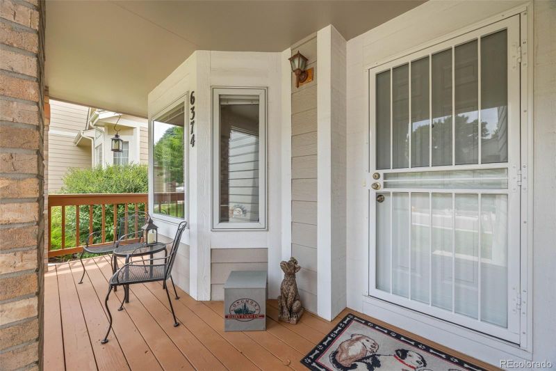 6374 Harvard Ln, Highlands Ranch, CO 80130