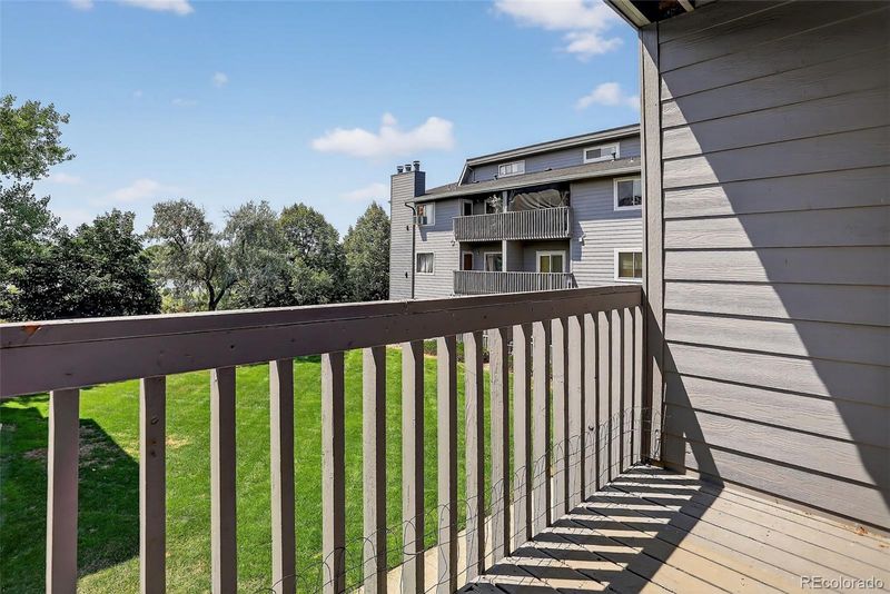 8100 W Quincy Ave #L8, Littleton, CO 80123