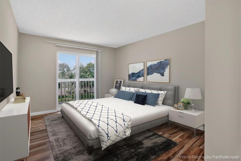 8100 W Quincy Ave #L8, Littleton, CO 80123
